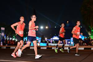 BIB: 2519, 23840
                            <button type="button" onclick="openModal(15085543)" class="btn btn-primary btn-sm float-right btn-popup" data-toggle="modal" data-target=".modal-high-quality">
                        <i class="fas fa-shopping-cart"></i> Add to Cart
                    </button>
                                            <button type="button" onclick="isThisMe(15085543, true)" class="btn btn-success btn-sm float-right btn-popup btn-isme hidden" data-toggle="tooltip" data-placement="bottom" title="นี่คือรูปของคุณใช่ไหม คลิกที่นี่เพื่อเอาเข้าอัลบั้ม">
                        <i class="fas fa-plus"></i> Add to album
                    </button>
                    <button type="button" onclick="isThisMe(15085543, false)" class="btn btn-warning btn-sm float-right btn-popup btn-isnotme hidden">
                        <i class="fas fa-ban"></i> Remove from album
                    </button>